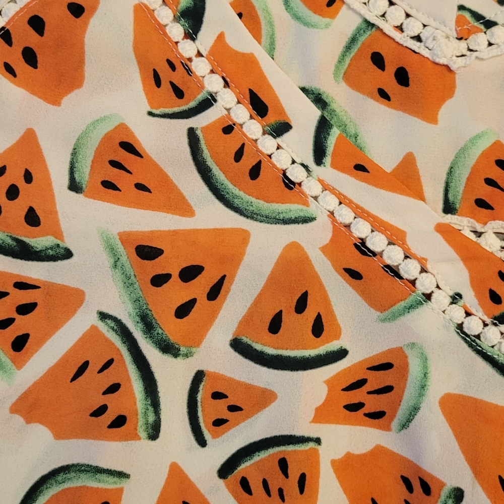 3 summer Maeve shirts - Picture 10 of 10